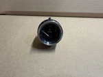 Harley Davidson Oem Touring 2013-OLDER Fuel Gauge 75111-96C Used Nice!. Fixed Price $39.99.