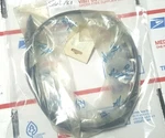 Motion Pro Speedometer Cable Nos Suzuki GS450, 550 34910-47311 (MISC.7494). Fixed Price $12.90.