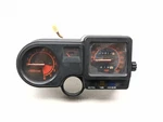 87-07 Kawasaki Klr 650 Gauge Speedometer Tachometer Display. Fixed Price $249.77.