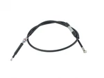 Kawasaki Genuine Cable-clutch 54011-1342. Fixed Price $29.34.
