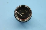 1468 98 Harley-davidson Electra Glide Gauge Voltage. Fixed Price $19.95.
