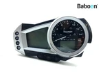 Gauge / Speedometer Kmh Triumph Daytona 675 2006-2008 (vin 381274). Fixed Price $347.40.