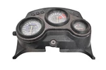 93 Honda CBR600F2 Speedometer Dash Super Sport. Fixed Price $499.99.