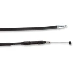 Moose Offroad Clutch Cable For Yamaha 0652-1702. Fixed Price $26.52.