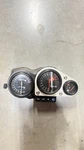 96 97 98 99 00 01 02 03 Kawasaki Ninja ZX7R ZX-7R Gauges Cluster Instrument. Fixed Price $145.00.