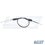 Cable Throttle For Kawasaki 110 Klx 02-23 54012-0100 54012-0287 54012-0643. Fixed Price $12.69.