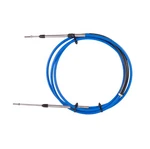 Sbt Steering Cable Compatible With 59406-3720 Kawasaki 650 Sx 1991-93. Fixed Price $77.30.
