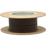 Namz 25' Gxl Wire Spool Gauge Brown NGWR-112. Fixed Price $53.29.