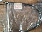 Kawasaki G3SS G3TR G4TR C2TR C2SS KH100 KV100 Speedometer Cable 54001-014 N.o.s. Fixed Price $49.00.