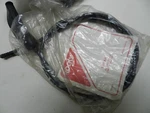 Rocky Clutch Cable For Yamaha Tri YZ250 YZ465 YZ490. Fixed Price $12.50.