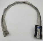 Custom Chrome 14702 Speedometer Cable 44" Long, Black Fits '70-'72 Xlh/xlch. Fixed Price $20.95.