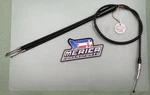 New Replaces Kawasaki 54017-059 Cable, Starter (17-059). Fixed Price $27.50.