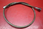 1993 Suzuki Intruder 1400 Speedometer Cable 34910-38B01. Fixed Price $24.99.