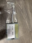 Emgo 30-32092 Clutch Lever 04/05 Gsxr 600/750. Fixed Price $10.10.