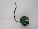 Oem Honda 1973 Cb 550 K F Tachometer With Wiring 37240-323-774 778N. Fixed Price $49.00.