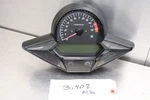 15-22 Honda CBR300R Gauges Display Cluster Speedometer Tachometer 3K. Fixed Price $113.04.