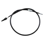 Nos Motion Pro Speedometer Cable For Kawasaki 03-0021. Fixed Price $12.99.