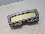 Kawasaki KLX250SF Speedometer. Fixed Price $165.00.