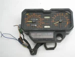 1983 Honda Sc Nighthawk Speedometer Tachometer Instrument Box. Fixed Price $252.95.