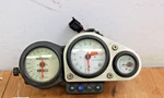 2002 Kawasaki 750 Speedometer / Gauge Dash. Fixed Price $195.00.