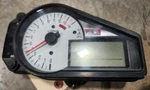 2002 Suzuki GSXR1000 Gauge Cluster 34120-40F50. Fixed Price $155.00.