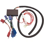 Show Chrome Trailer Wire Harness 52-694. Fixed Price $60.02.
