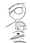 Magnum Black Pearl Handlebar Installation Kit For 15-17IN Ape 487202 0610-0991. Fixed Price $557.96.