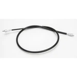 Parts Unlimited Speedometer Cable - K289054. Fixed Price $15.95.