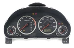 Instrument Speedometer Gauge Cluster 247K Miles For 05-06 Honda Cr-v Ex Se A/t. Fixed Price $124.95.