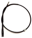 39" Speedometer Cable GY6 150CC Scooter Znen Sunl Lance Peace Baja Boreem Bmx. Fixed Price $20.95.