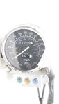 1996 Honda Shadow Ace 1100 Gauges Meter Speedo Tach. Fixed Price $111.99.