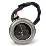 2009 Harley Dyna Fxd Super Glide Oem Fuel Level Gas Tank Gauge 75226-09. Fixed Price $99.00.