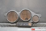 Yamaha Genuine New FZR1000 YZF600 YZF750 Meter Cover Pn 4FM-83559-00. Fixed Price $128.18.