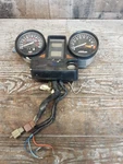 1984 83-85 Honda VF1100C Instrument Gauge Cluster Speedometer Odometer. Fixed Price $199.99.
