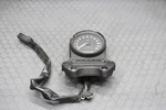 2014-2022 Harley Sportster XL883 XL1200 Speedometer Oem 70900215A. Fixed Price $319.26.