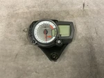 Suzuki GSX-R750 Instrument Cluster. Fixed Price $364.75.
