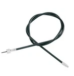 Drag Specialties 0655-0039. Fixed Price $28.79.