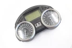 2012 Kawasaki Ninja ZX14R Oem Tach Gauges Display Cluster Speedometer. Fixed Price $399.95.