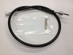 Triumph Tachometer Cable Venhill 1971-1980 T120 T140 TR6 Smiths Gauges Uk. Fixed Price $29.95.