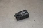 92-95 Honda ST1100 Relay Assembly Fuse Box. Fixed Price $22.66.