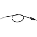 Moose Offroad Clutch Cable For Yamaha 0652-1758. Fixed Price $30.27.