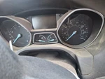 2015 Ford Focus Speedometer Cluster 257-08361 CM5T-10849-CSH Instrument Gauge. Fixed Price $100.70.