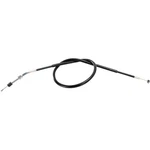 Moose Clutch Cable (0652-1794). Fixed Price $20.65.