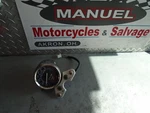 09 Suzuki GZ250 Speedo Gauge 2K Miles 34110-13F40. Fixed Price $69.95.