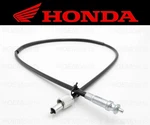 Speedometer Cable Honda MB50 1979-1987, MB80 1980-1981, MB100 1982. Fixed Price $17.99.