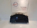 07 08 Solara Speedometer Mph Cluster 4 Cyl At W/o Xenon Se 68K Miles. Fixed Price $90.00.