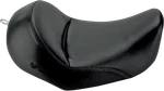 Saddlemen Renegade Heels Down Seat 806-04-0021. Fixed Price $248.00.