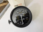 Nos Genuine Yamaha Speedometer 2RG-83570-G0 G1 FZR600 89 FZR750 FZR1000. Fixed Price $134.34.
