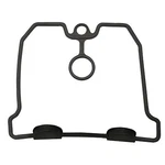 Tusk Valve Cover Gasket Fits: Suzuki RMZ450 2008-2021. Fixed Price $23.22.