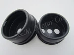 Bsa A65 Triumph Tach Speedo Meter Oil In Frame Rubber Cup T120 T140 60-2600. Fixed Price $20.95.